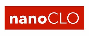 nanoclo logo